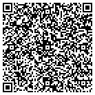 QR code with Texans For Life Coalition contacts
