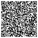 QR code with Clean Air Force contacts