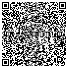 QR code with Shaklee Independent Distr contacts
