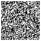 QR code with Union Physicians Network contacts