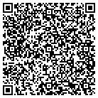 QR code with Custom Window Treatment contacts