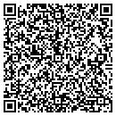 QR code with David H Masters contacts