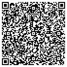 QR code with Evergreen Nurs Evergreeen Tls contacts