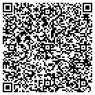 QR code with Providence Imaging Consultants contacts