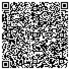QR code with First Class Elctric/Enterprise contacts