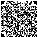 QR code with SMP Assoc contacts