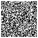 QR code with Ferrellgas contacts