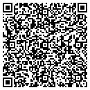 QR code with Walgreens contacts