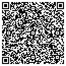QR code with Spiller Pest Control contacts