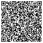 QR code with South Austin Auto Sales contacts