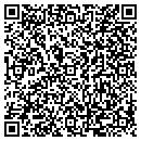 QR code with Guynes Printing Co contacts