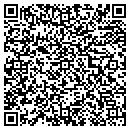 QR code with Insuldyne Inc contacts