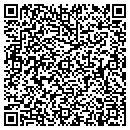QR code with Larry Elgin contacts