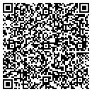 QR code with El Campo Furniture Co contacts