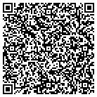 QR code with Harris Vincent D and Assoc contacts
