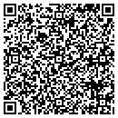 QR code with Opera House Antiques contacts