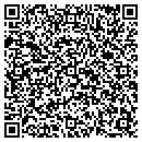 QR code with Super 100 More contacts