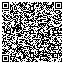 QR code with Boys & Girls Club contacts