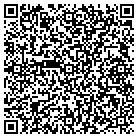 QR code with Navarro Engineering Co contacts