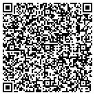 QR code with Meteor Crater Museum contacts