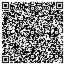 QR code with Chasers Lounge contacts