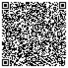 QR code with Allies Doll & Gift Shop contacts