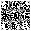 QR code with Ralston Land & Cattle contacts