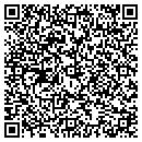 QR code with Eugene Buford contacts
