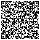 QR code with Martin Foster contacts