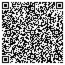 QR code with R & R Fashion contacts