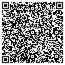 QR code with Kathy Seei contacts