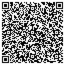 QR code with C2-Studios Inc contacts