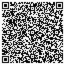QR code with Rosies T D D Sales contacts