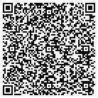 QR code with Redline Courier Service contacts