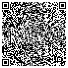 QR code with Christian Family Center contacts