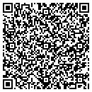 QR code with Play It Again Sports contacts