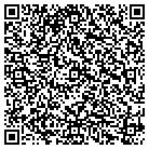 QR code with Automation Engineering contacts