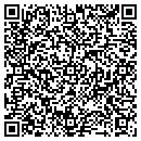 QR code with Garcia Lopez Group contacts