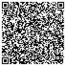 QR code with Gibbe Productions Inc contacts