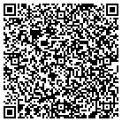 QR code with South Plains Implement LTD contacts