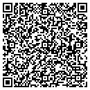 QR code with Efune Brothers Inc contacts