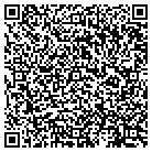 QR code with Lattimore Materials Co contacts