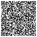 QR code with Renaissance Machine contacts