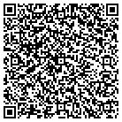 QR code with Digital Business Systems contacts