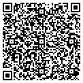 QR code with Elite contacts