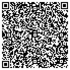 QR code with Jenny's Browsery & Jean Shop contacts