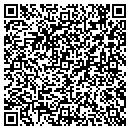 QR code with Daniel Juranek contacts