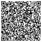 QR code with Alert Drain & Sewer Co contacts