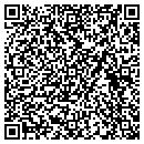 QR code with Adams Marilyn contacts