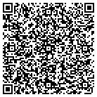 QR code with Fullness Life Community Chu contacts